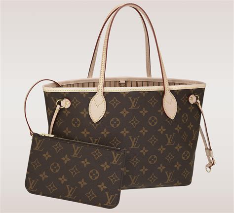 louis vuitton bagn|list of louis vuitton bags.